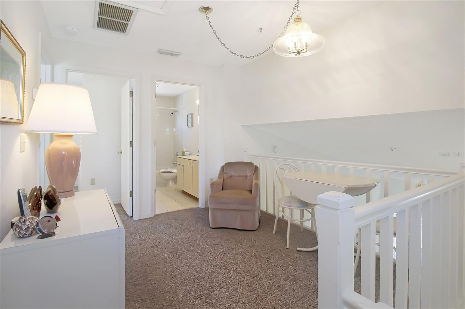 1304 Siesta Bayside Dr #1304b Property Photo 31