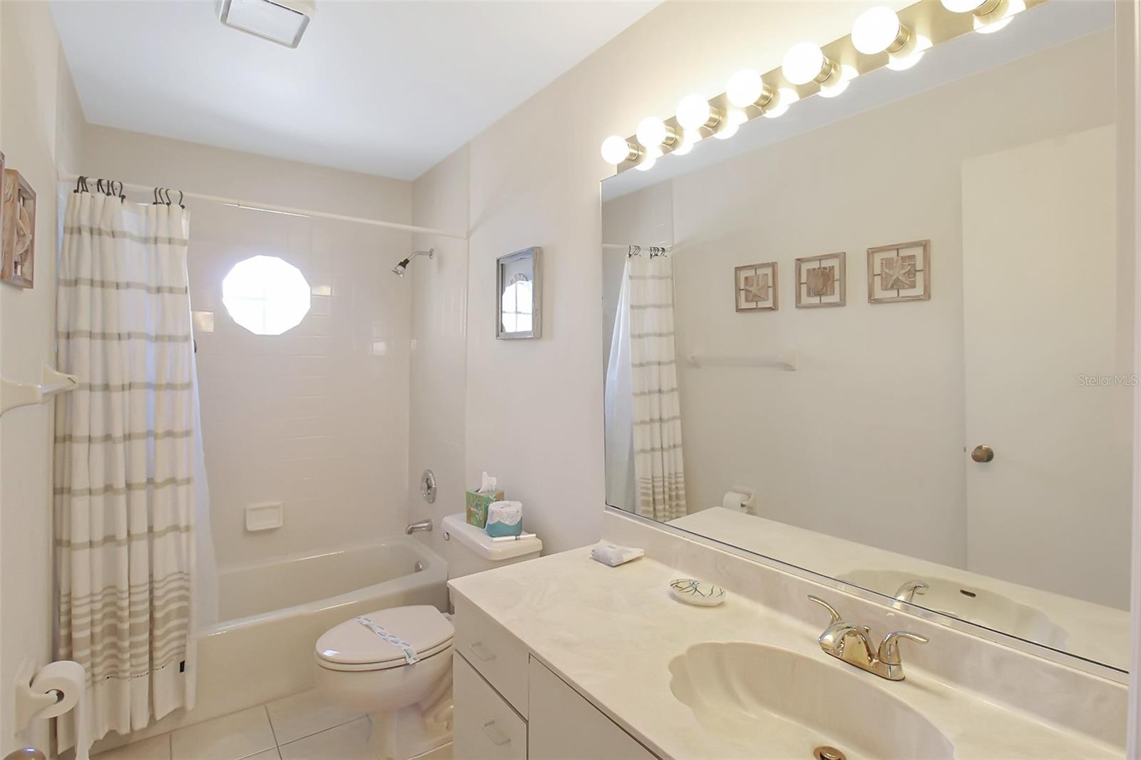 1304 Siesta Bayside Dr #1304b Property Photo 32