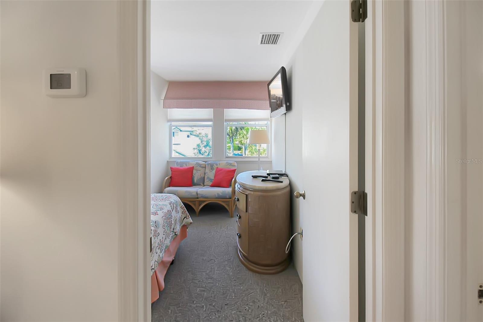1304 Siesta Bayside Dr #1304b Property Photo 34