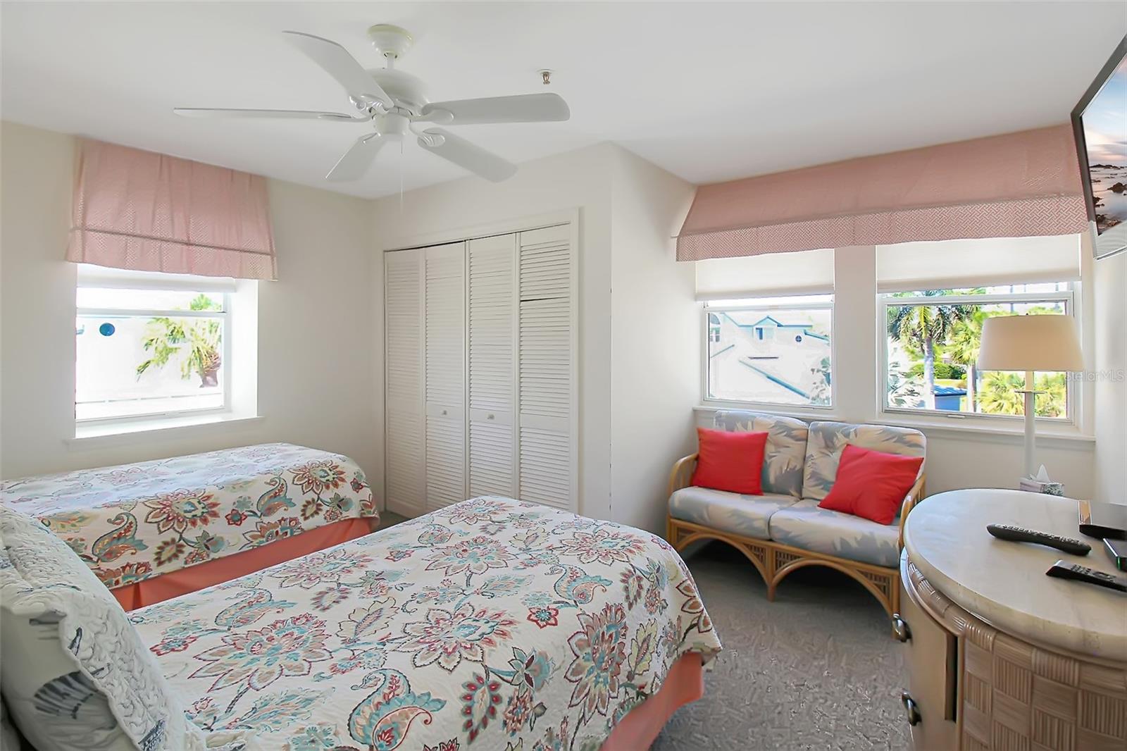 1304 Siesta Bayside Dr #1304b Property Photo 35
