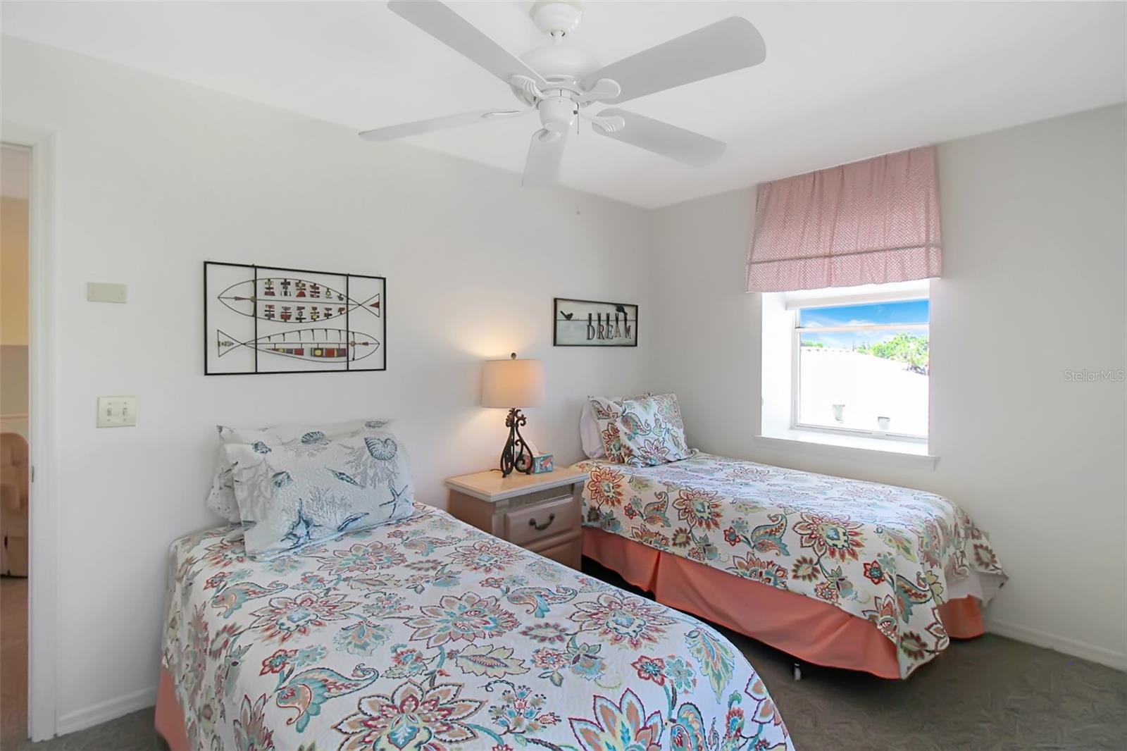 1304 Siesta Bayside Dr #1304b Property Photo 36