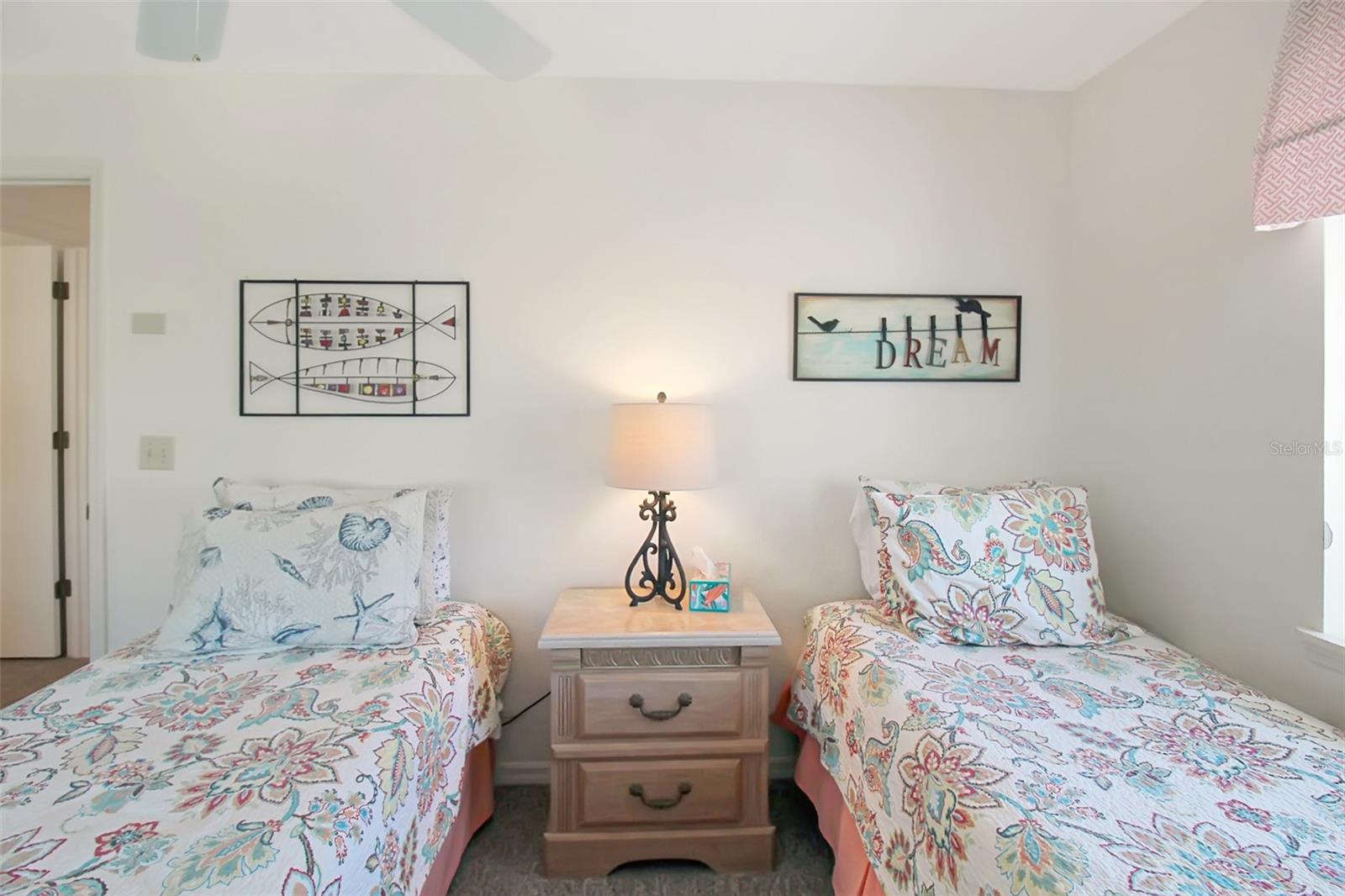 1304 Siesta Bayside Dr #1304b Property Photo 37