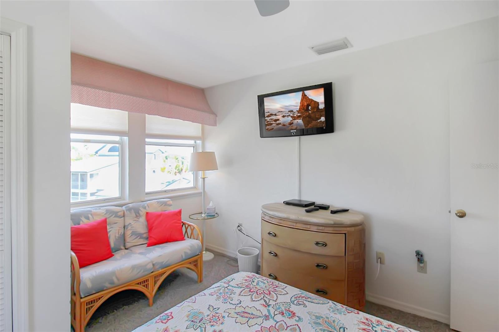 1304 Siesta Bayside Dr #1304b Property Photo 38
