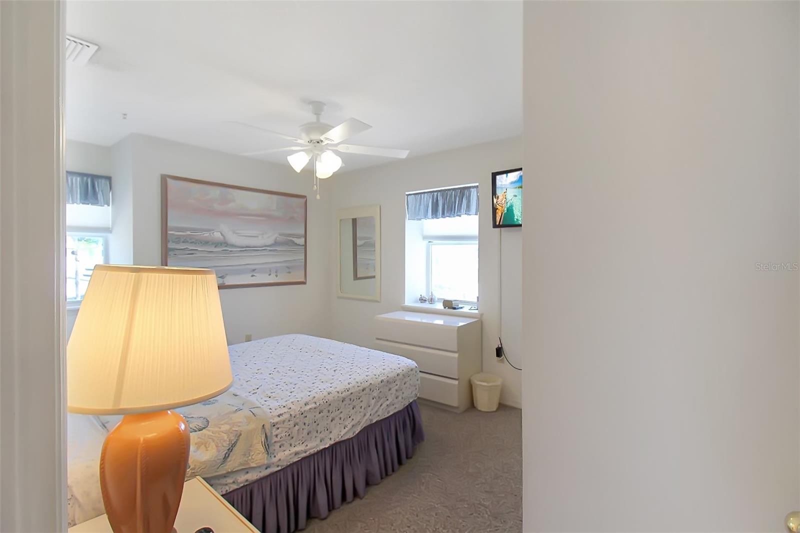 1304 Siesta Bayside Dr #1304b Property Photo 39