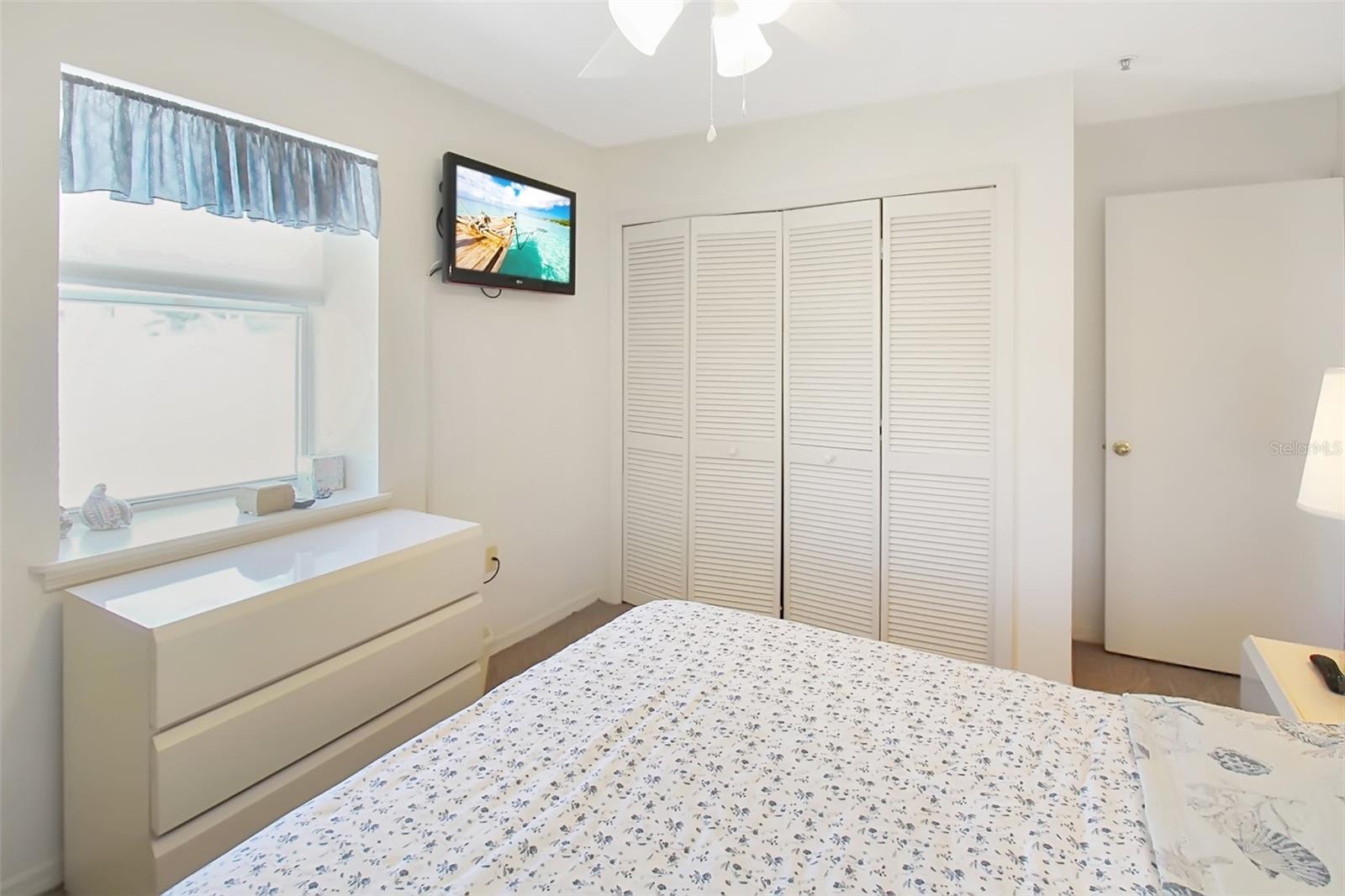 1304 Siesta Bayside Dr #1304b Property Photo 40