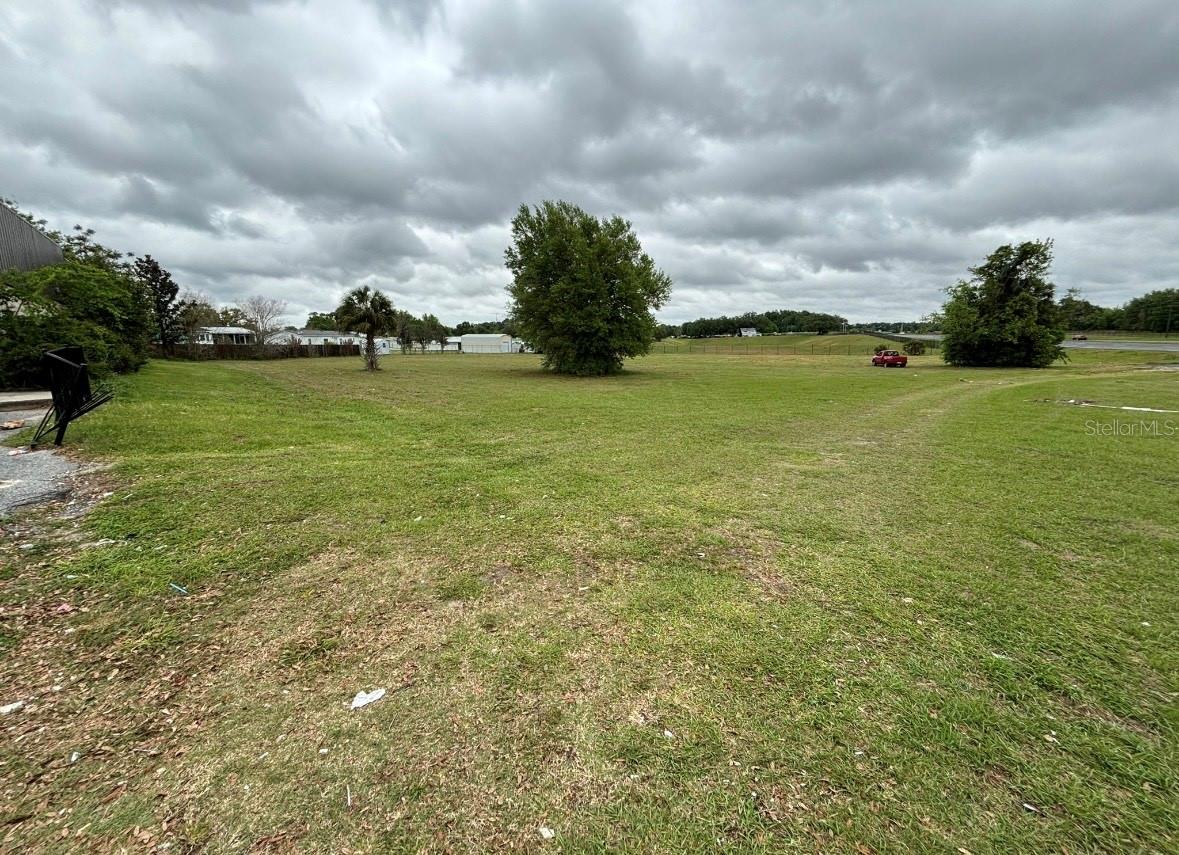 Tbt Se Hwy 484 Hwy Se Property Photo 3