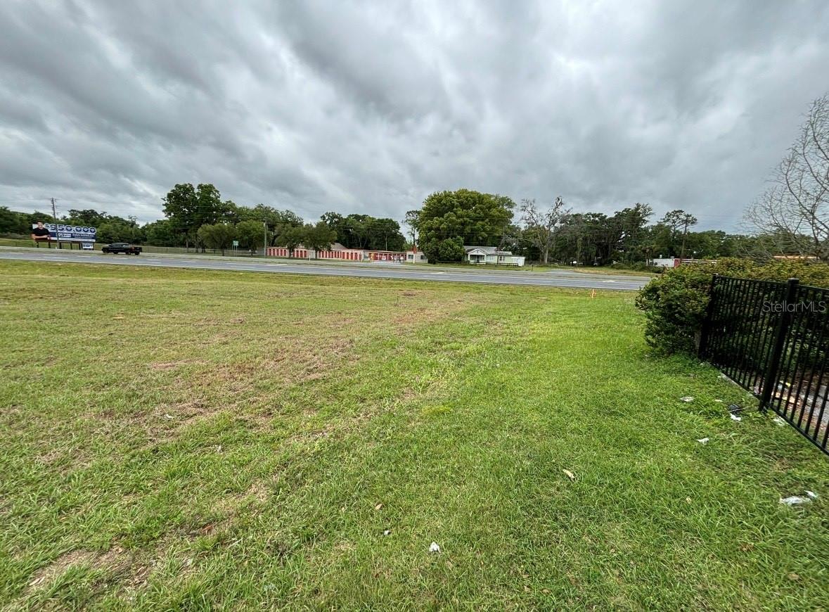 Tbt Se Hwy 484 Hwy Se Property Photo 4
