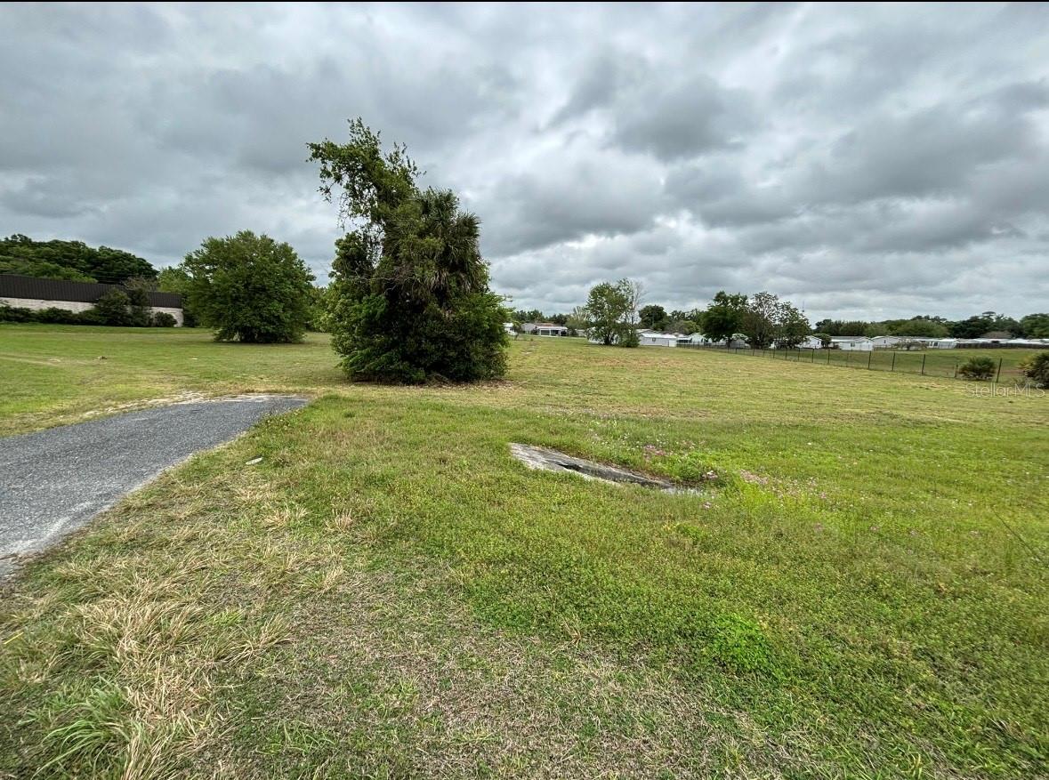 Tbt Se Hwy 484 Hwy Se Property Photo 5