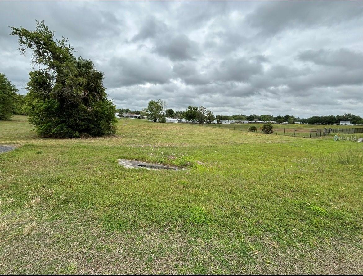 Tbt Se Hwy 484 Hwy Se Property Photo 6