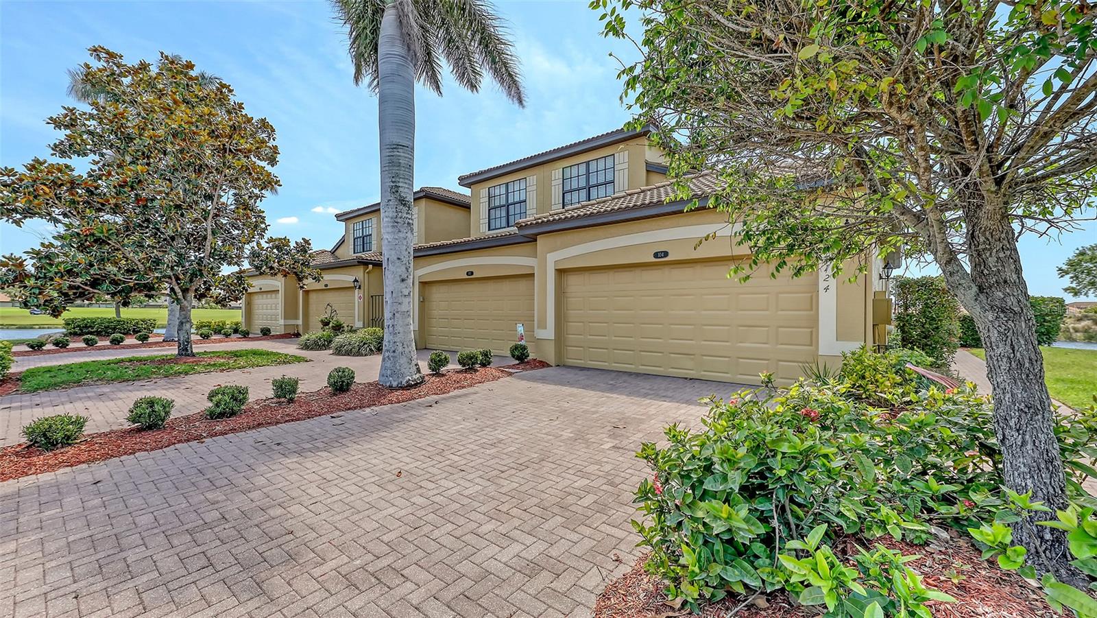 7124 Grand Estuary Trl #104 Property Photo 2