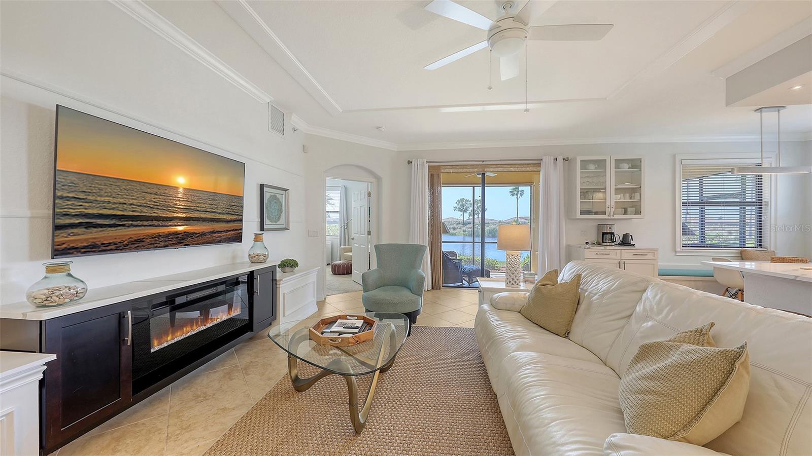 7124 Grand Estuary Trl #104 Property Photo 7