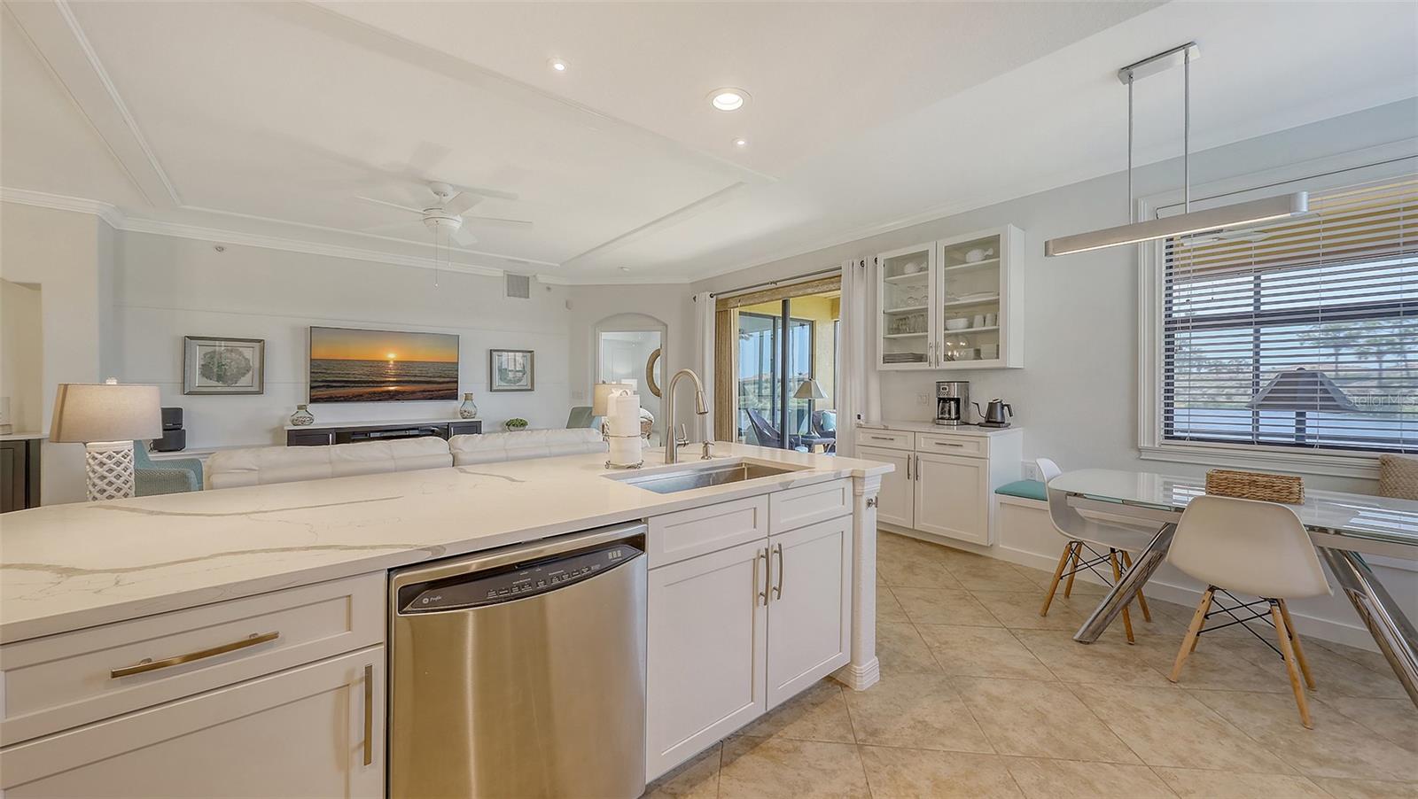 7124 Grand Estuary Trl #104 Property Photo 15