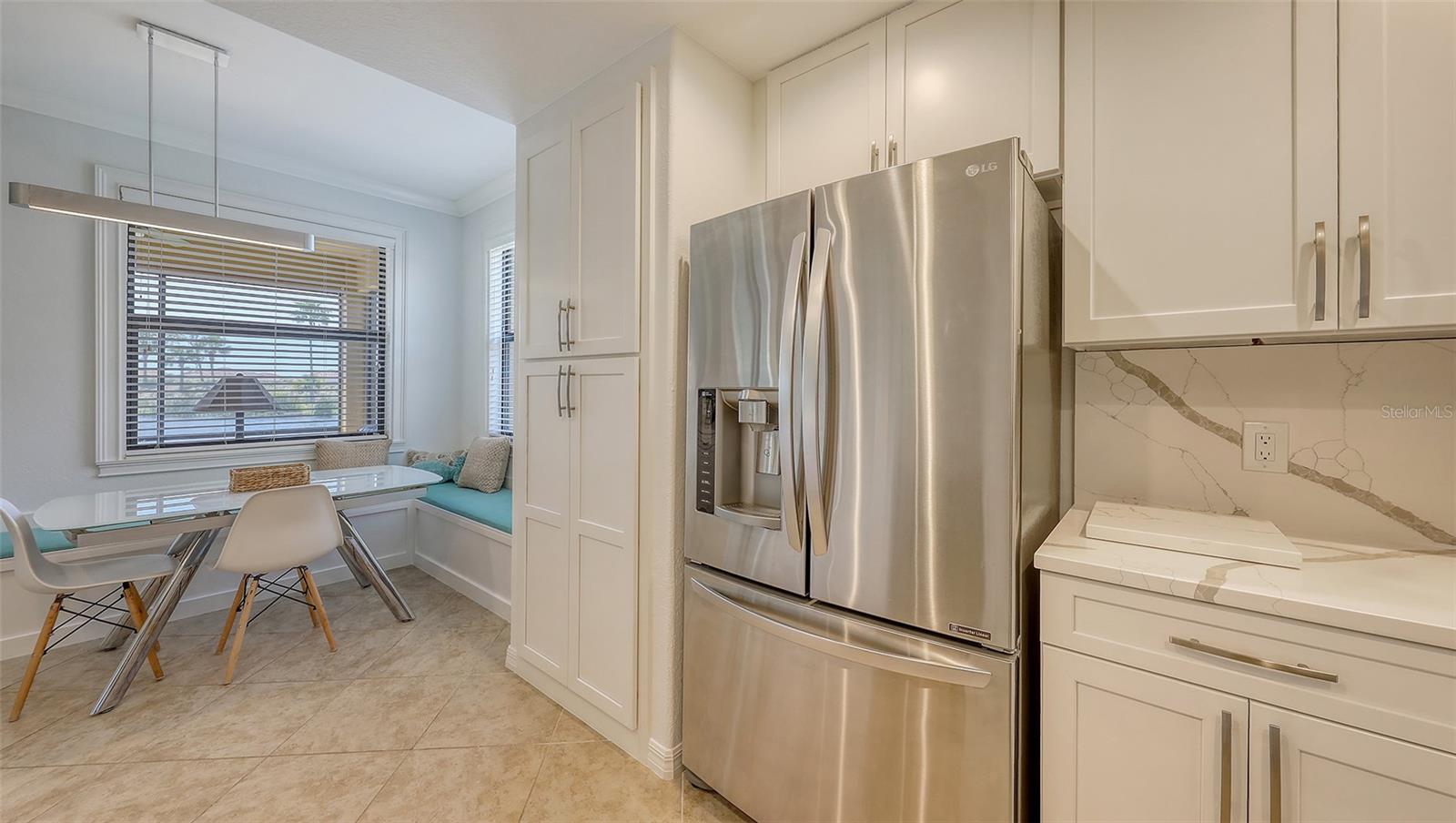 7124 Grand Estuary Trl #104 Property Photo 16