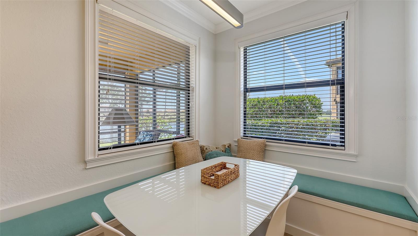 7124 Grand Estuary Trl #104 Property Photo 18