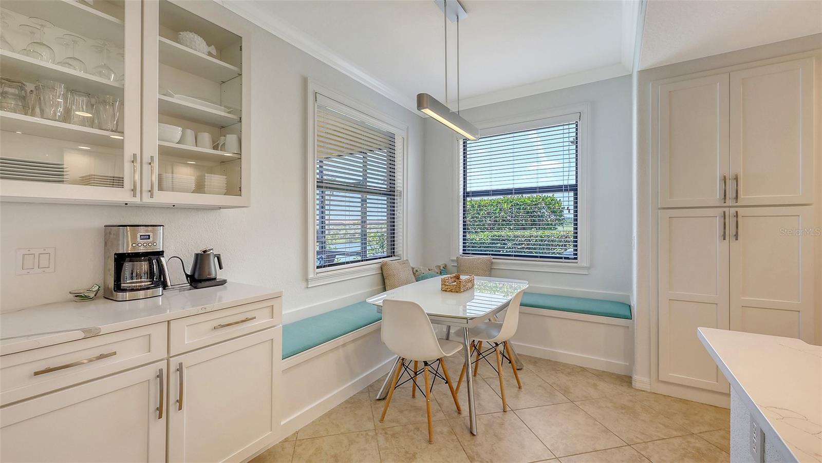 7124 Grand Estuary Trl #104 Property Photo 19