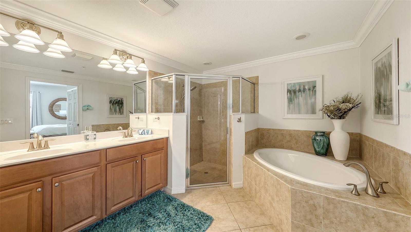 7124 Grand Estuary Trl #104 Property Photo 26