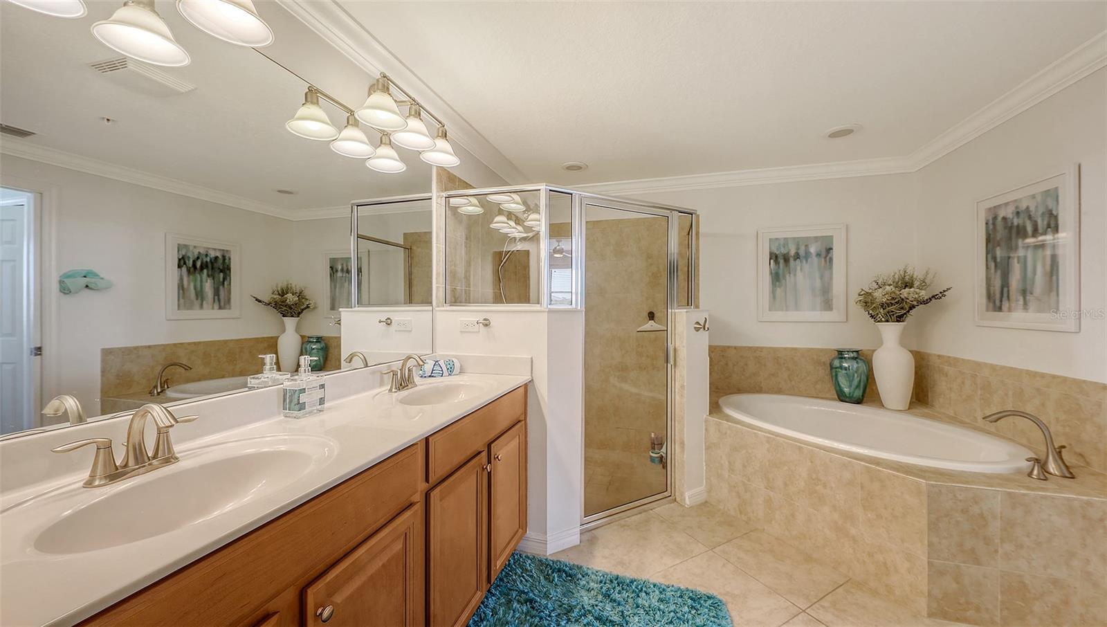 7124 Grand Estuary Trl #104 Property Photo 27