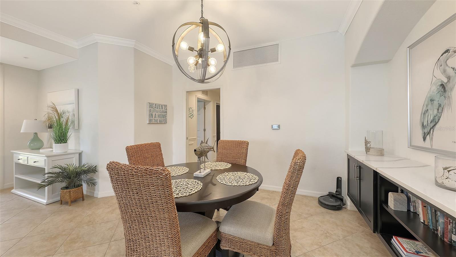 7124 Grand Estuary Trl #104 Property Photo 30