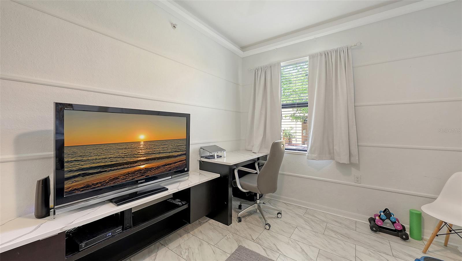 7124 Grand Estuary Trl #104 Property Photo 33