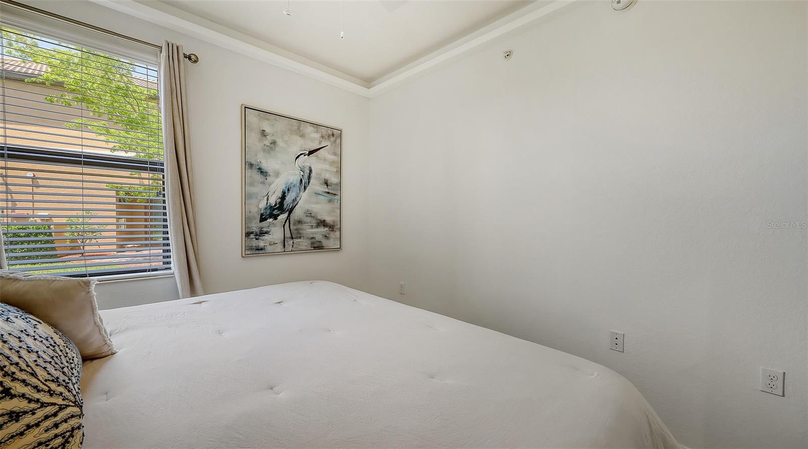 7124 Grand Estuary Trl #104 Property Photo 37
