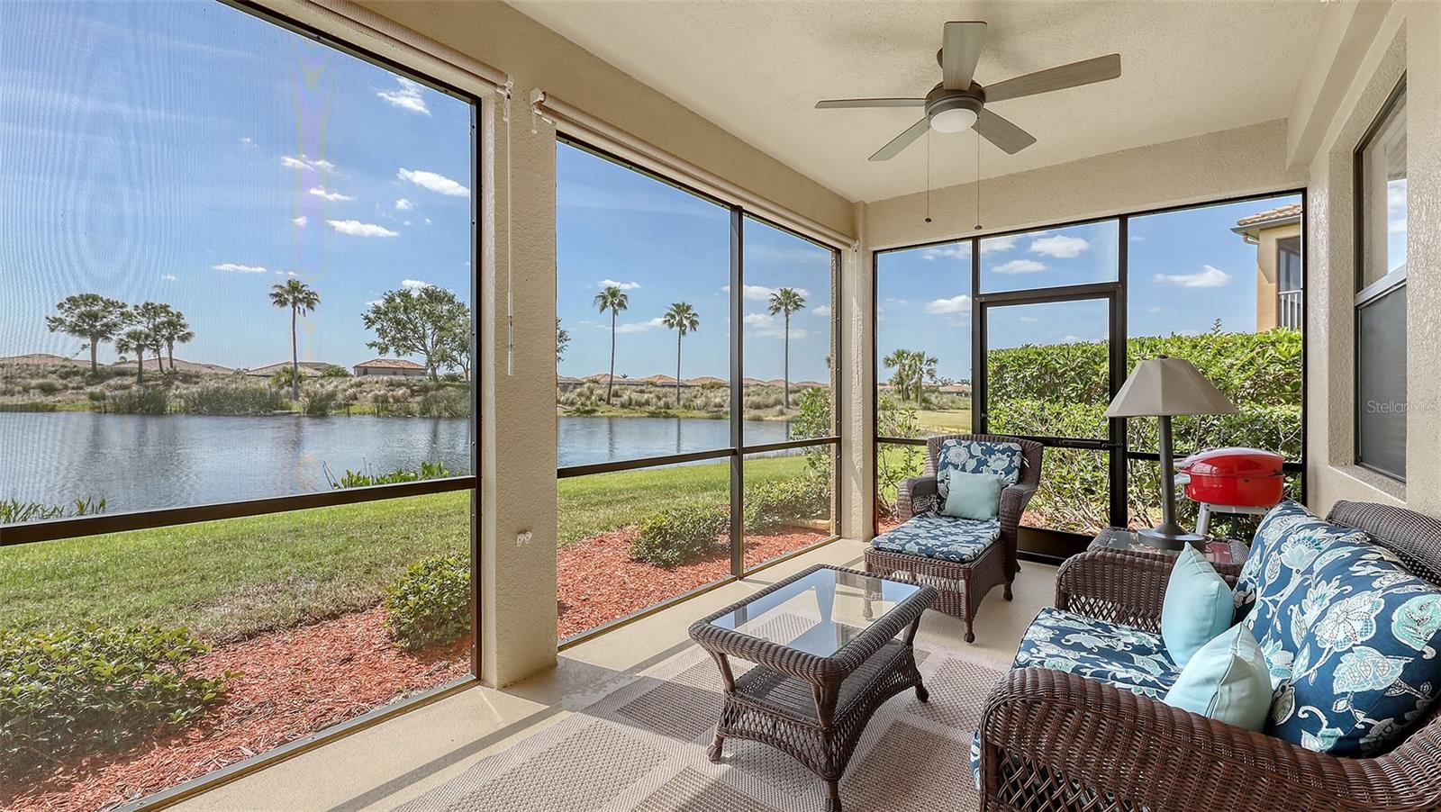 7124 Grand Estuary Trl #104 Property Photo 41