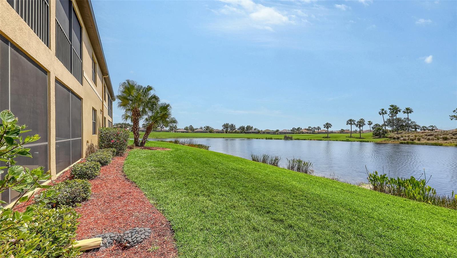 7124 Grand Estuary Trl #104 Property Photo 43