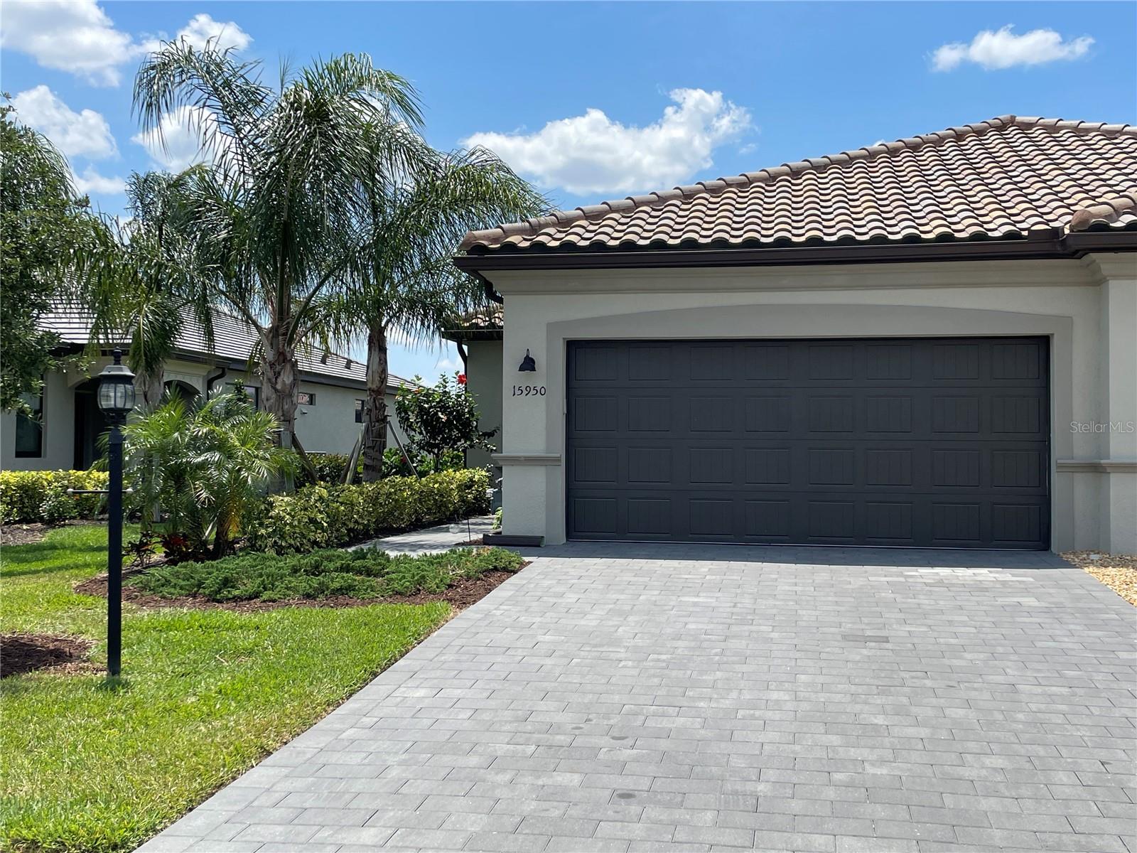 15950 Clear Skies Pl Property Photo 1