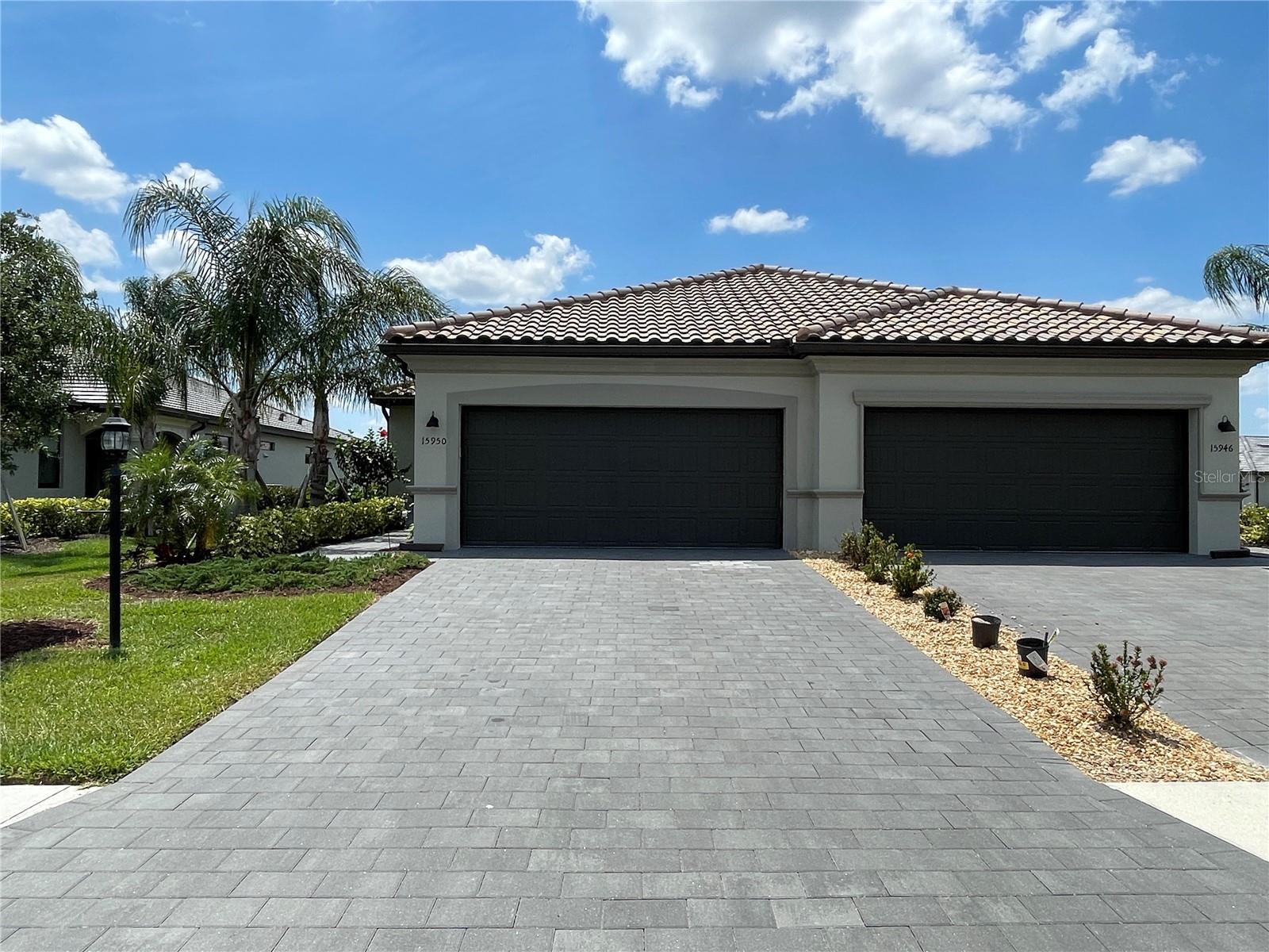 15950 Clear Skies Pl Property Photo 2
