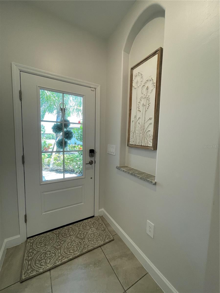 15950 Clear Skies Pl Property Photo 6