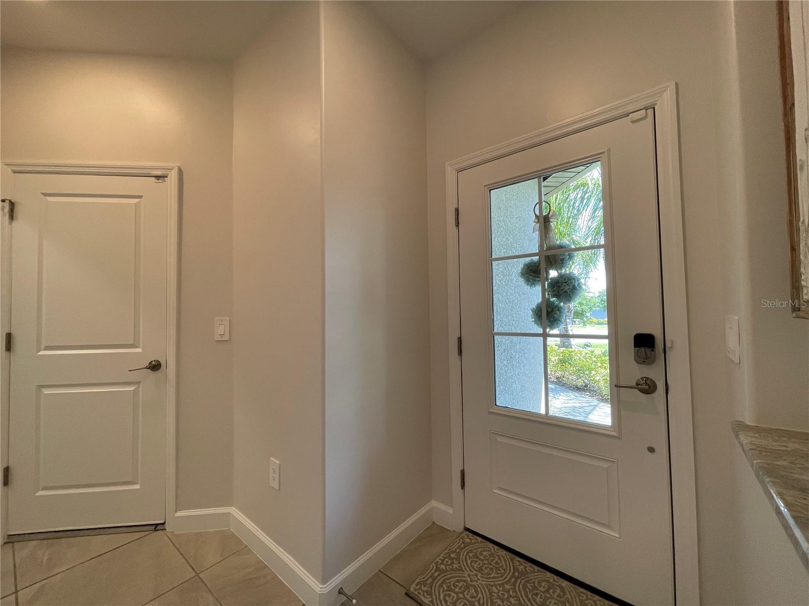 15950 Clear Skies Pl Property Photo 7