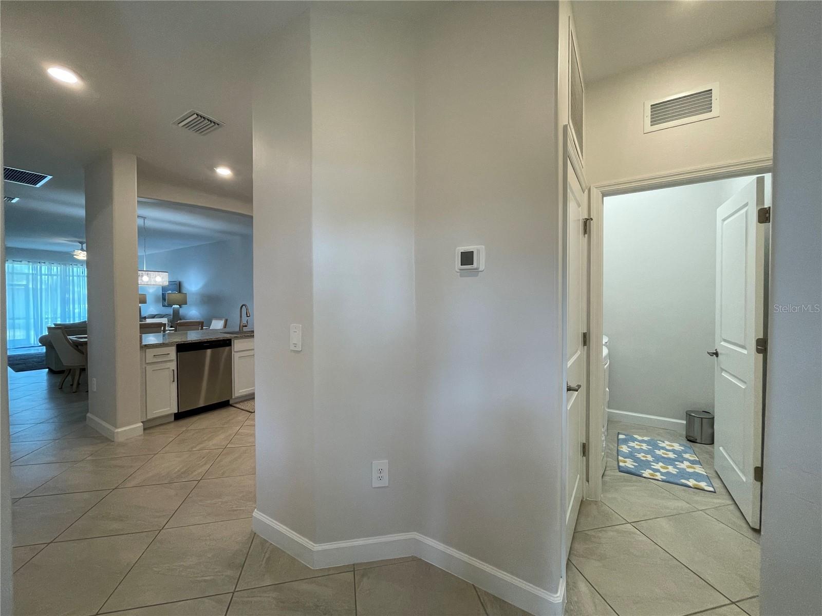 15950 Clear Skies Pl Property Photo 8