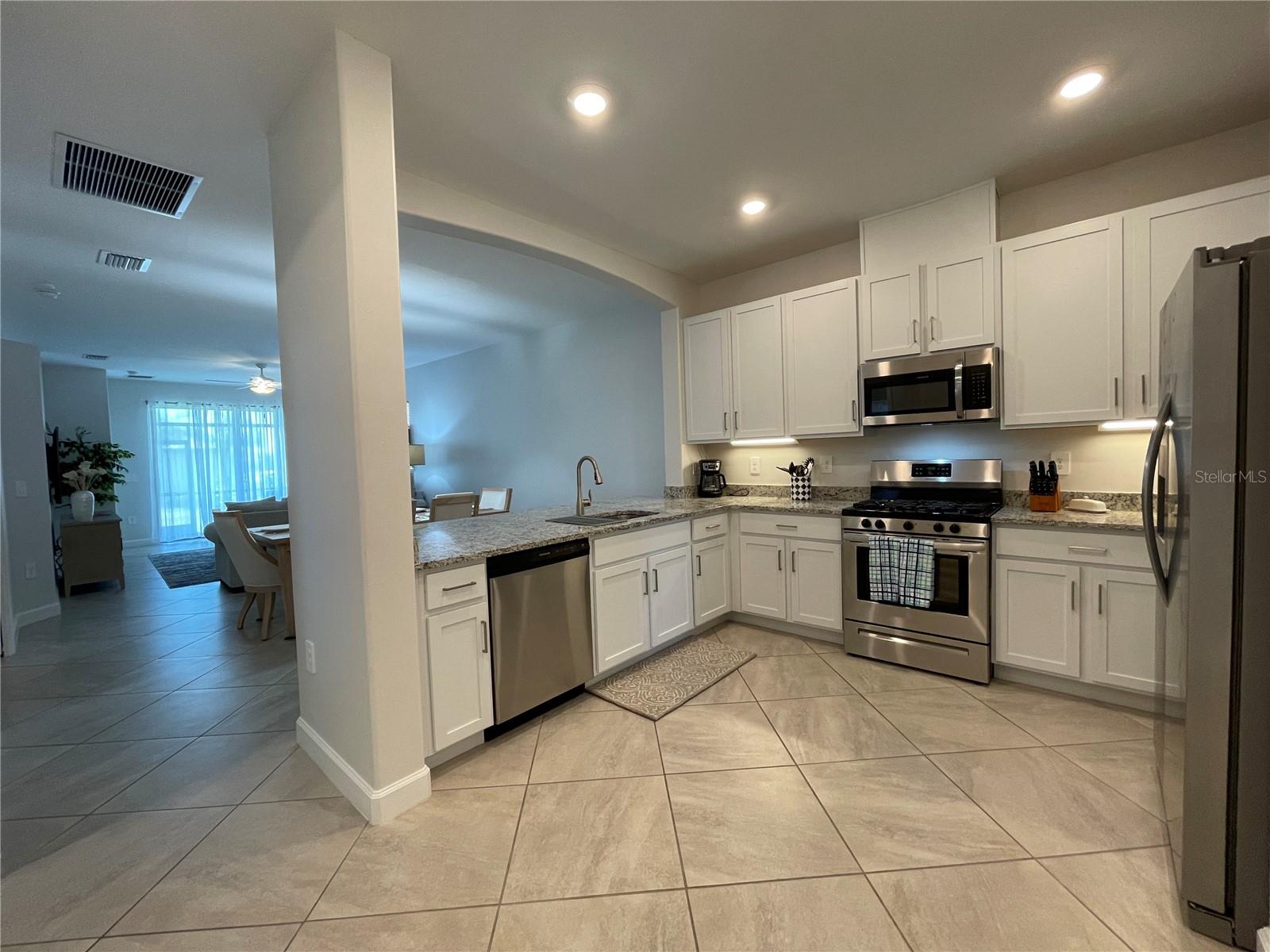 15950 Clear Skies Pl Property Photo 9