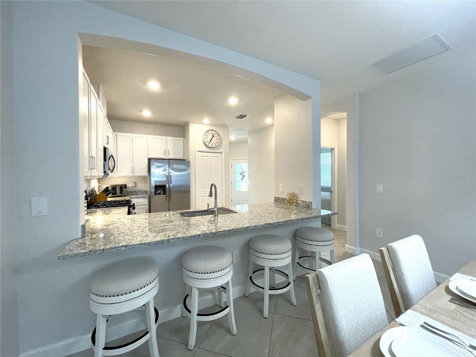 15950 Clear Skies Pl Property Photo 13