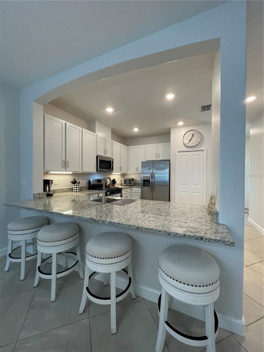 15950 Clear Skies Pl Property Photo 14