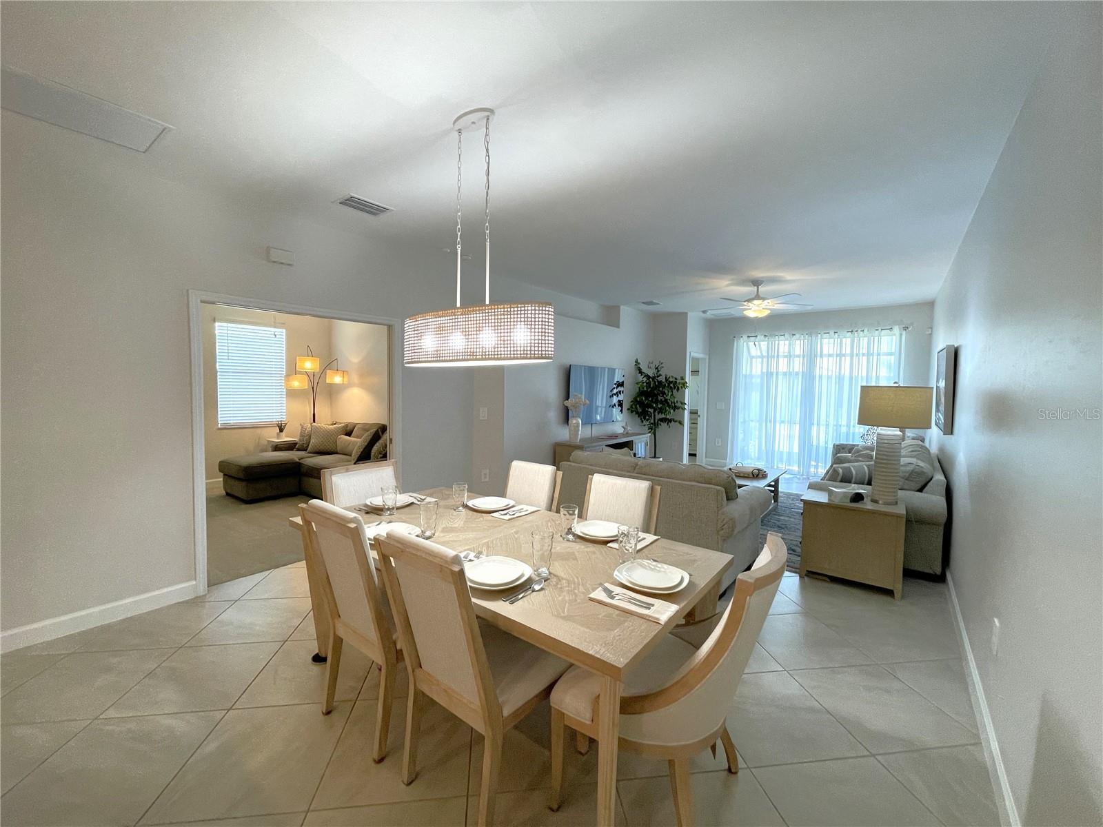 15950 Clear Skies Pl Property Photo 15