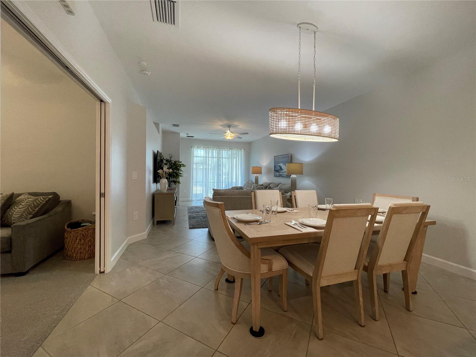 15950 Clear Skies Pl Property Photo 16