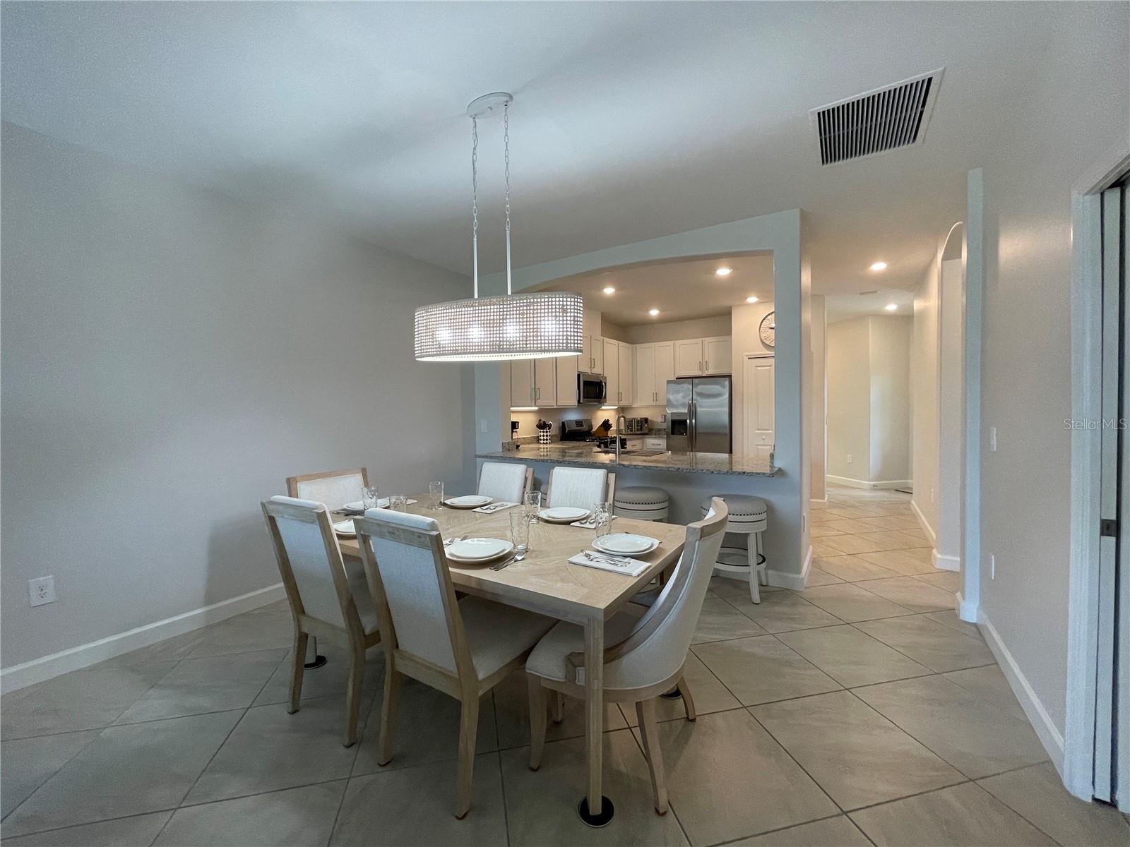15950 Clear Skies Pl Property Photo 17