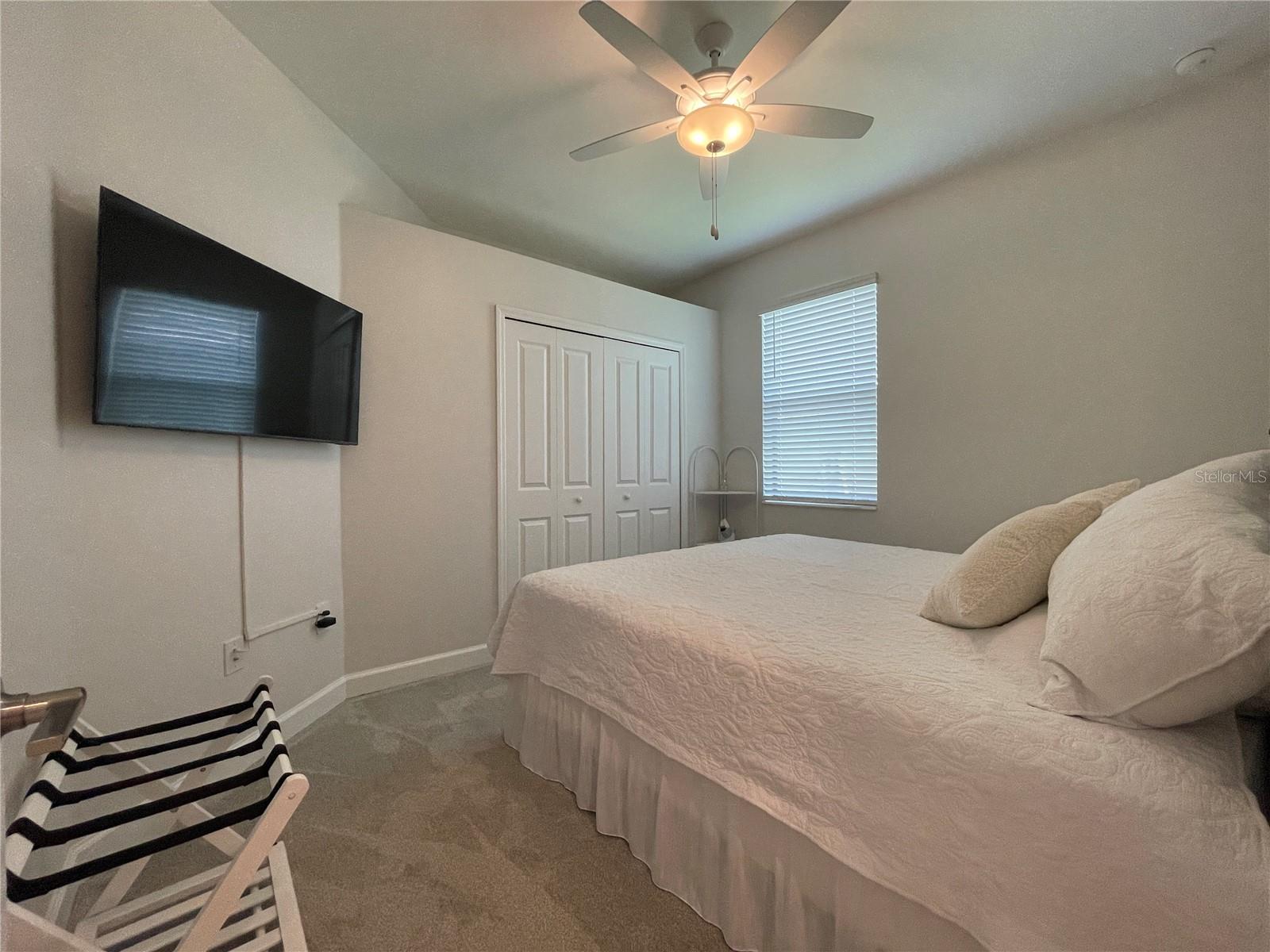 15950 Clear Skies Pl Property Photo 18