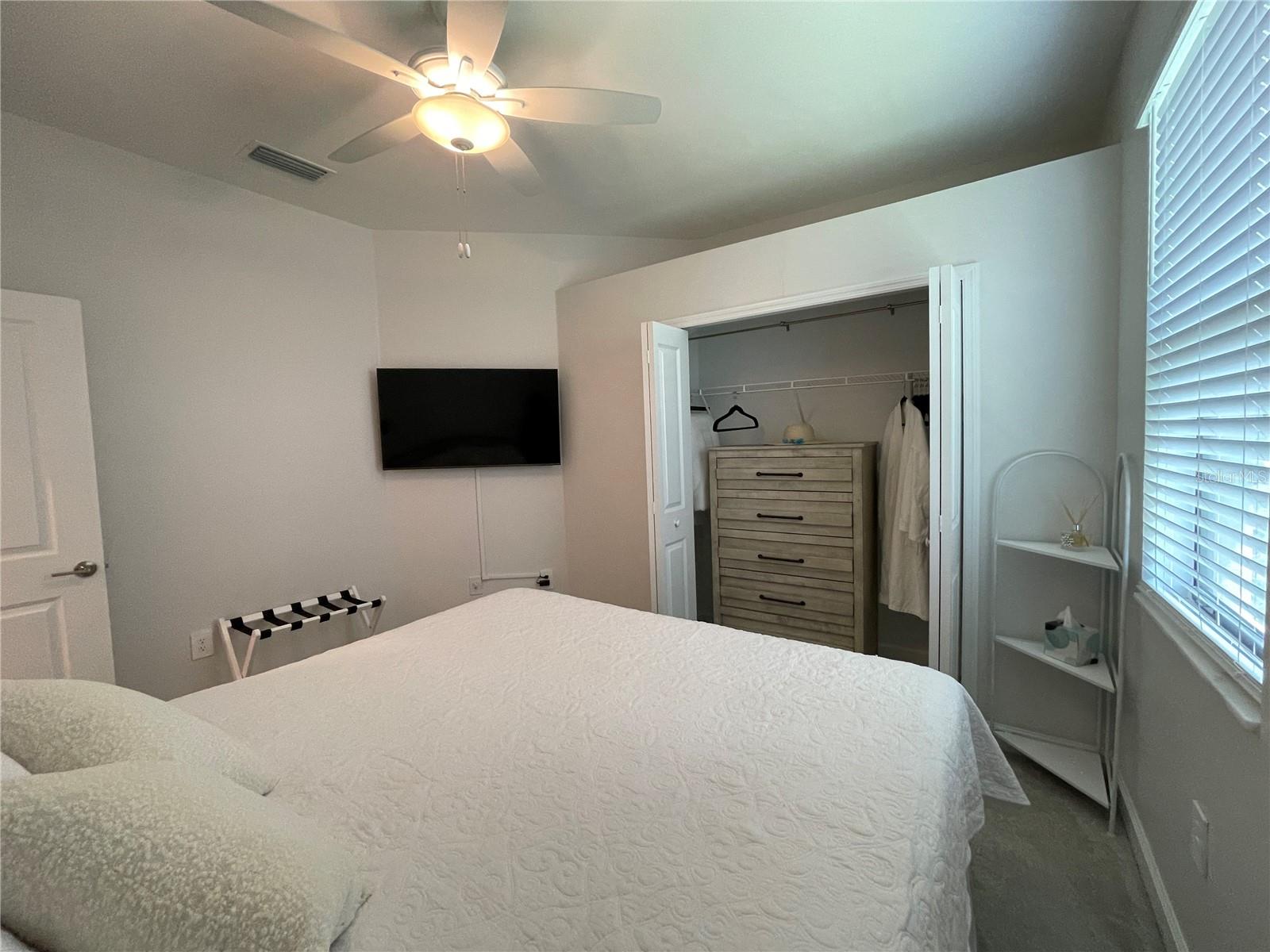15950 Clear Skies Pl Property Photo 19