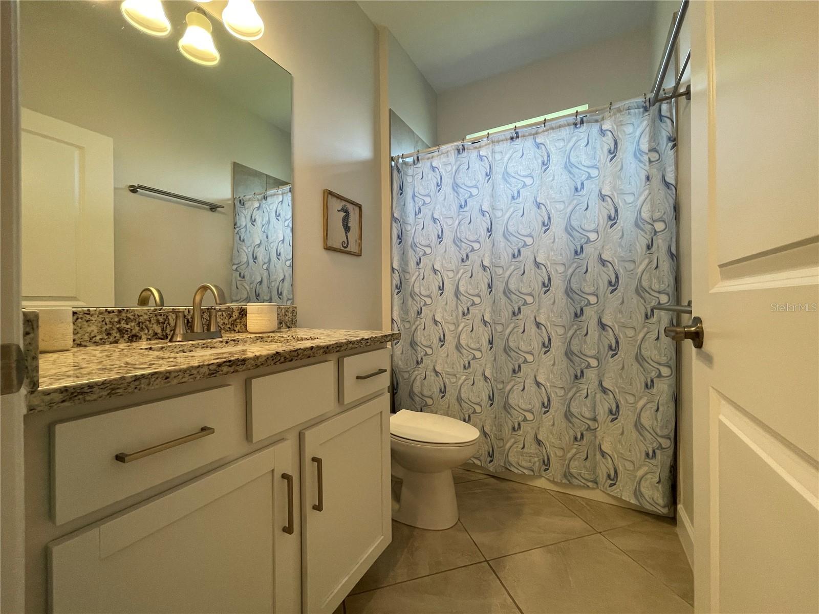 15950 Clear Skies Pl Property Photo 20