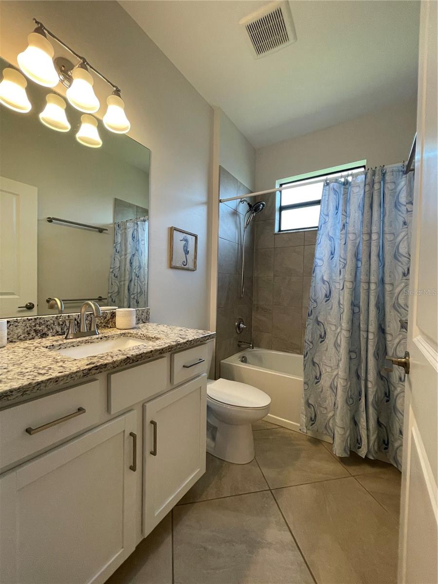 15950 Clear Skies Pl Property Photo 21