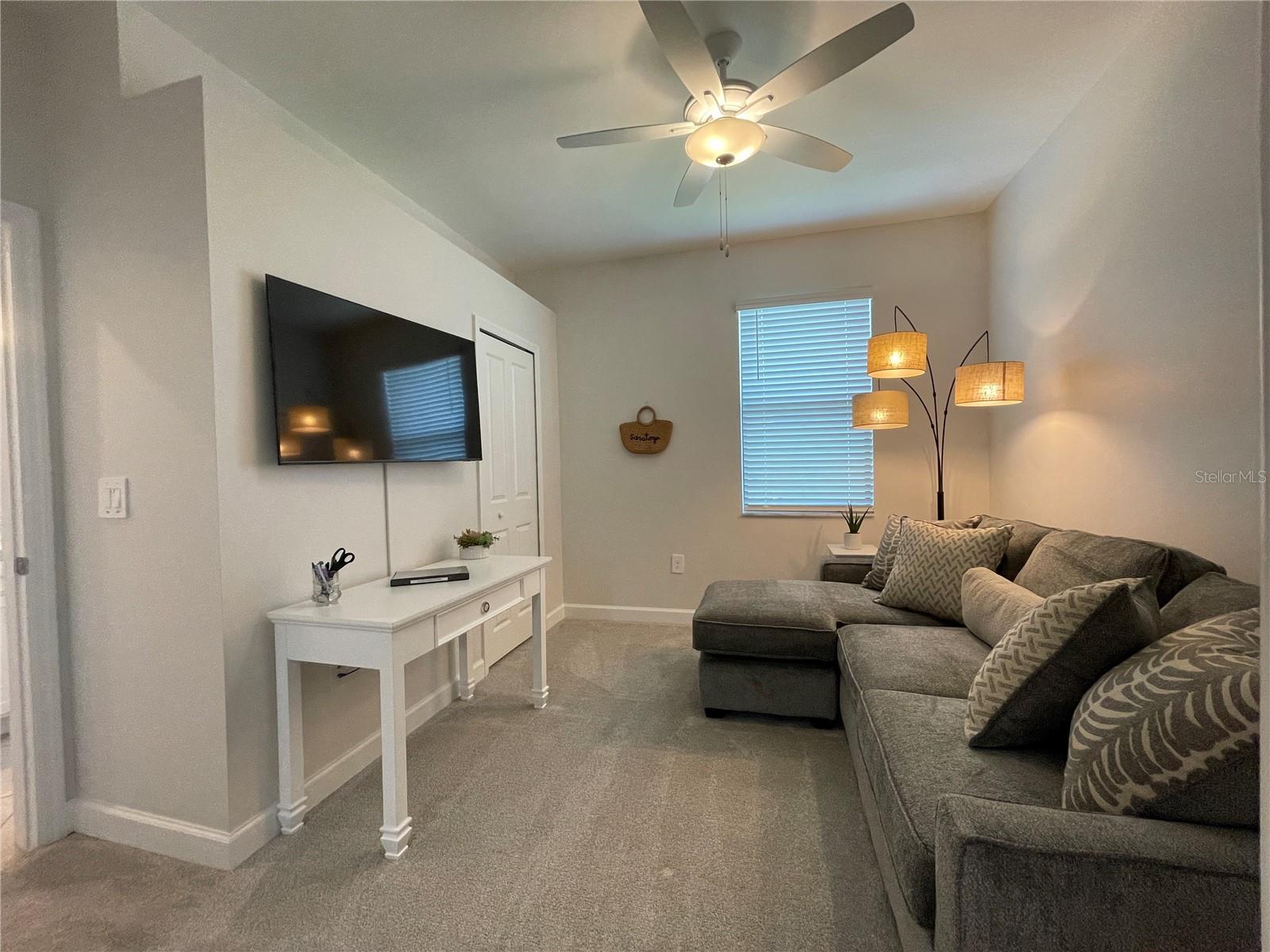 15950 Clear Skies Pl Property Photo 22