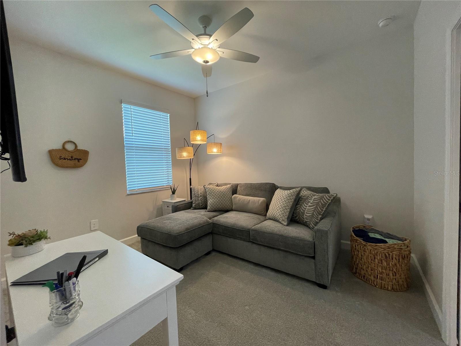 15950 Clear Skies Pl Property Photo 23