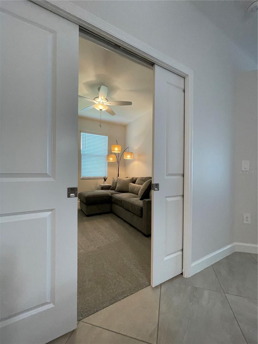 15950 Clear Skies Pl Property Photo 24