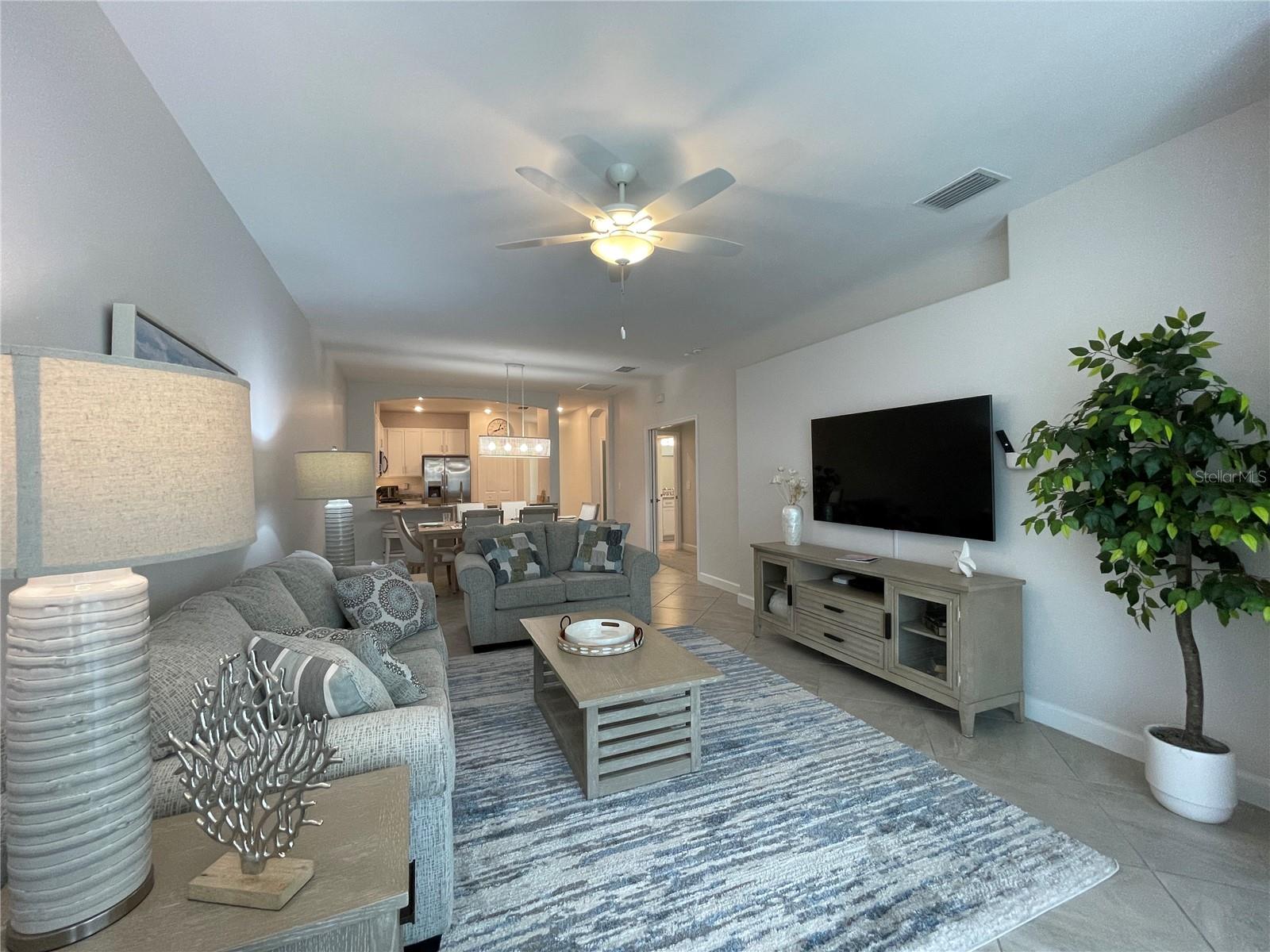 15950 Clear Skies Pl Property Photo 25