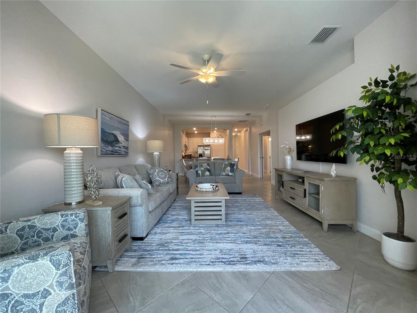 15950 Clear Skies Pl Property Photo 26