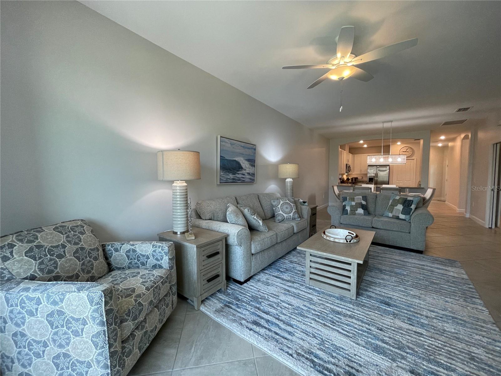 15950 Clear Skies Pl Property Photo 27