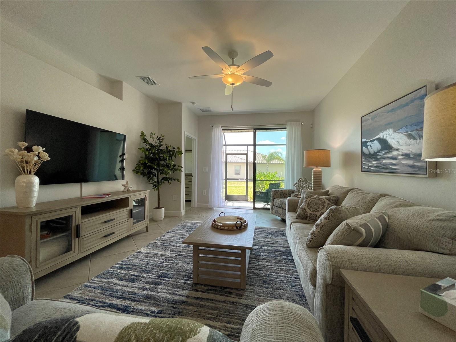 15950 Clear Skies Pl Property Photo 28