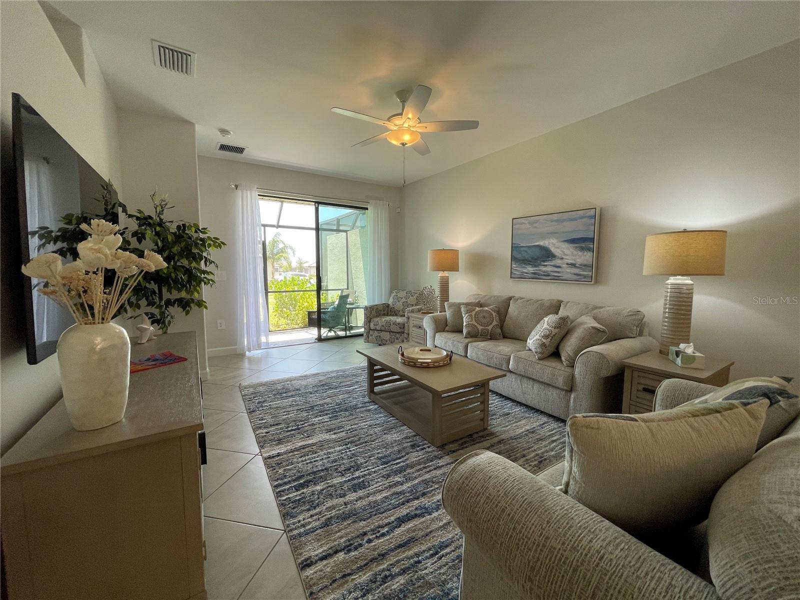 15950 Clear Skies Pl Property Photo 29