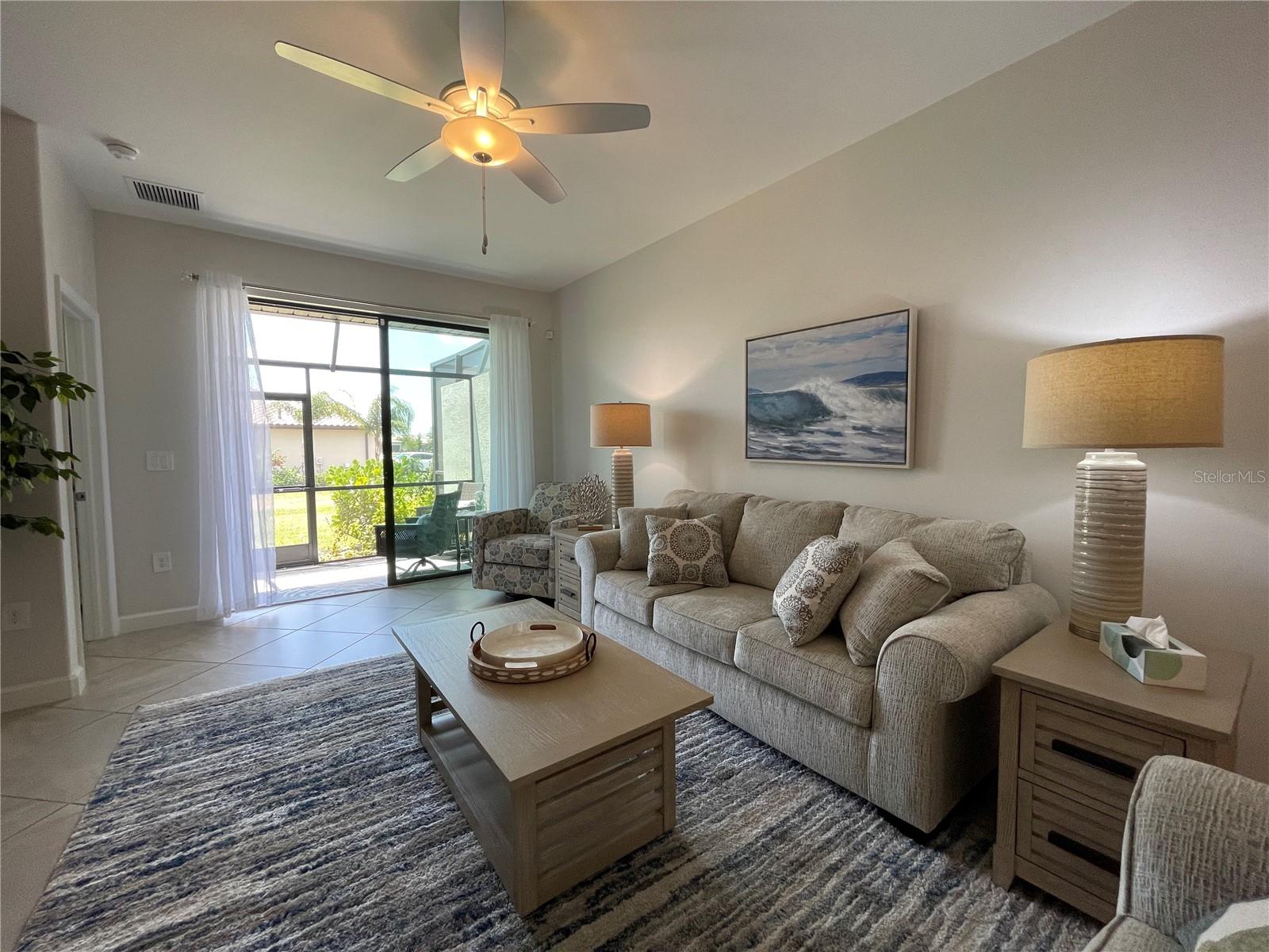 15950 Clear Skies Pl Property Photo 30